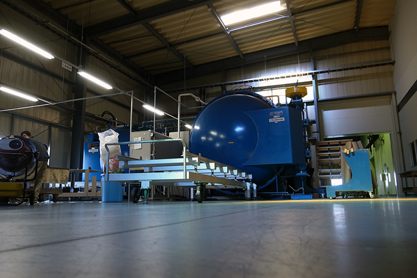 111227 C2 RIMG1722.jpg